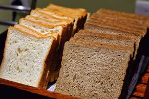 Holiday Inn Express Hefei Huaihe Road by IHG