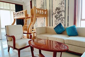 Ramada by Wyndham Wanning Resort