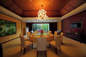 Ramada by Wyndham Wanning Resort