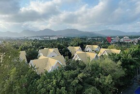 Ramada by Wyndham Wanning Resort