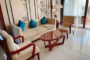 Ramada by Wyndham Wanning Resort