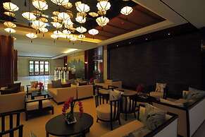 Ramada by Wyndham Wanning Resort