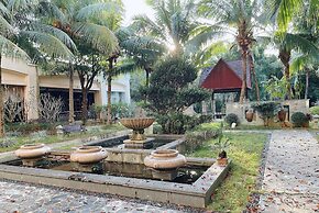 Ramada by Wyndham Wanning Resort