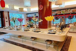 Ramada by Wyndham Wanning Resort