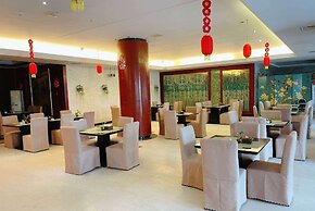 Ramada by Wyndham Wanning Resort