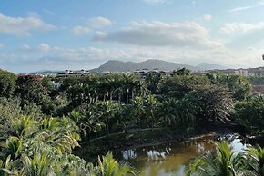 Ramada by Wyndham Wanning Resort