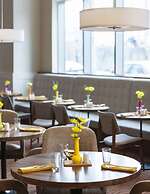 Hilton Garden Inn Long Island City New York