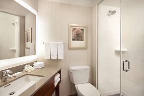 Hilton Garden Inn Long Island City New York