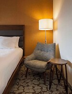 Hilton Garden Inn Long Island City New York