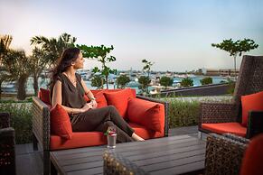 The Art Hotel & Resort