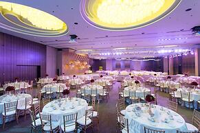 The Art Hotel & Resort