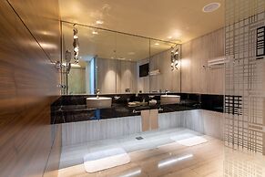 The Art Hotel & Resort