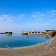 The Art Hotel & Resort