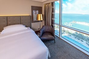 The Art Hotel & Resort