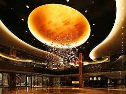 The Art Hotel & Resort