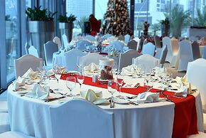 The Art Hotel & Resort