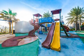 The Art Hotel & Resort