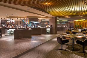 The Art Hotel & Resort