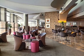 The Art Hotel & Resort