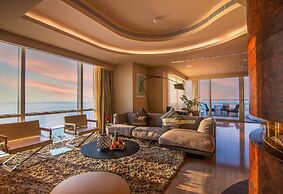 The Art Hotel & Resort