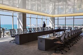 The Art Hotel & Resort