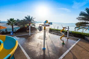 The Art Hotel & Resort