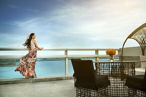 The Art Hotel & Resort