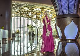 The Art Hotel & Resort