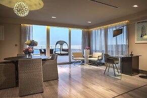 The Art Hotel & Resort