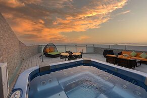 The Art Hotel & Resort