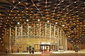 The Art Hotel & Resort