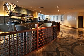 The Art Hotel & Resort