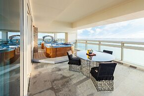 The Art Hotel & Resort