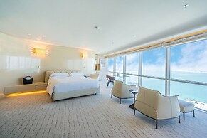 The Art Hotel & Resort