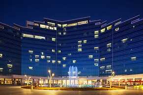 The Art Hotel & Resort