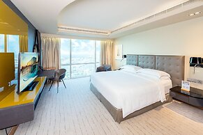 The Art Hotel & Resort