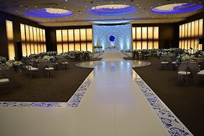 The Art Hotel & Resort