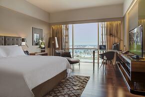 The Art Hotel & Resort