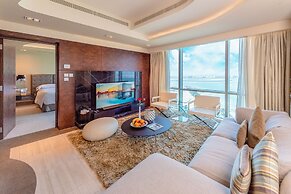 The Art Hotel & Resort