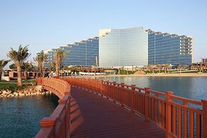 The Art Hotel & Resort