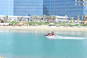 The Art Hotel & Resort