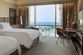 The Art Hotel & Resort