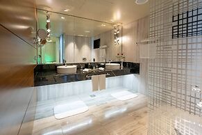 The Art Hotel & Resort