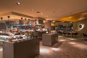 The Art Hotel & Resort