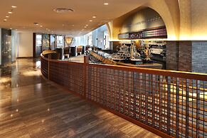 The Art Hotel & Resort