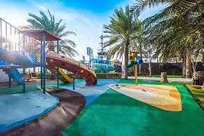 The Art Hotel & Resort