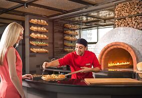 The Art Hotel & Resort