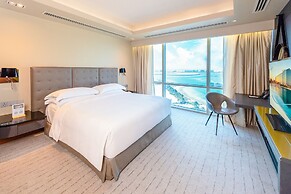 The Art Hotel & Resort