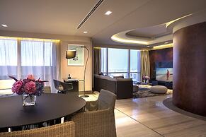 The Art Hotel & Resort