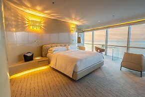 The Art Hotel & Resort